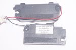 L19602-001 Hp  13M-AG0001DX