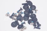 L19603-001 Hp Screws Kit 13M-AG0001DX
