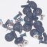L19603-001 Hp Screws Kit 13M-AG0001DX