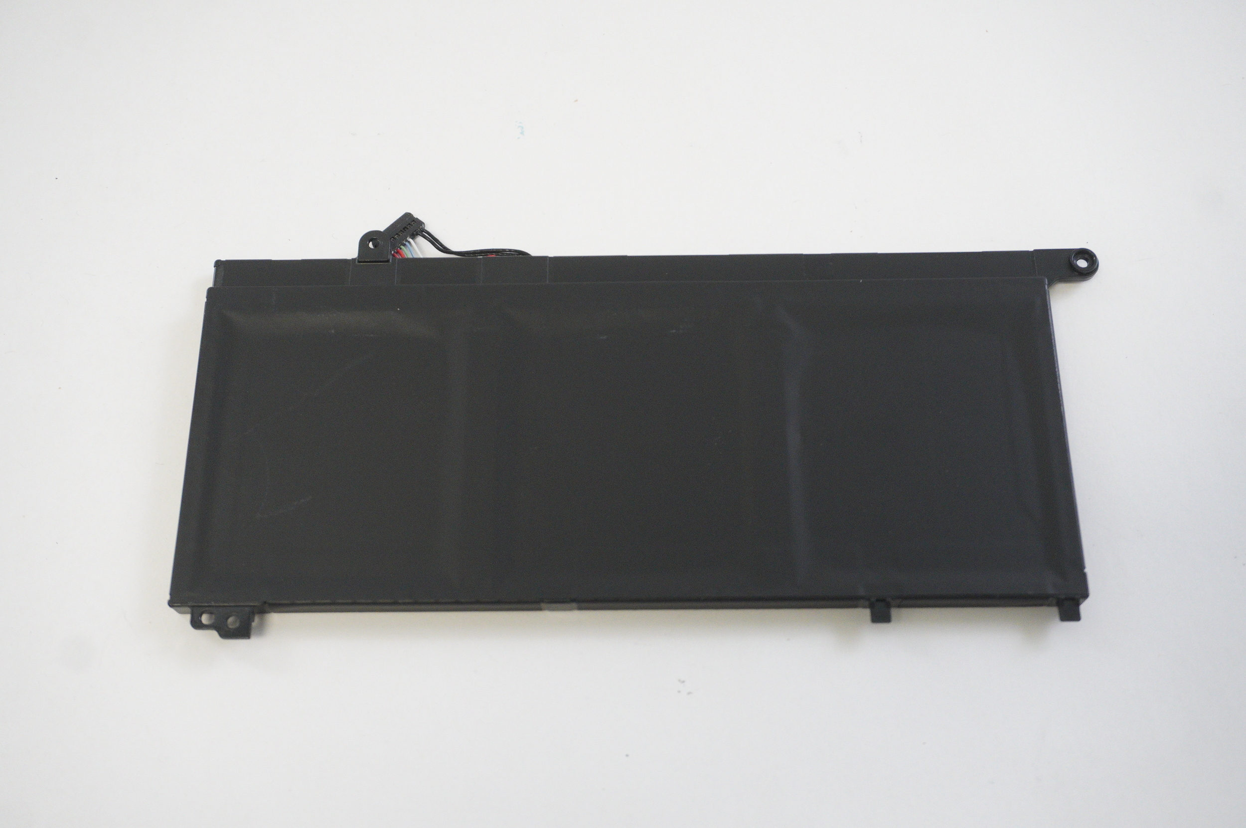 L19C3PDA Lenovo 45Wh 3907Mah 11.58V 3Cell Battery  21DJ 21Dk 21DL ThinkBook 15 G4