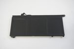 L19C3PDA Lenovo 45Wh 3907Mah 11.58V 3Cell Battery  21DJ 21Dk 21DL ThinkBook 15 G4