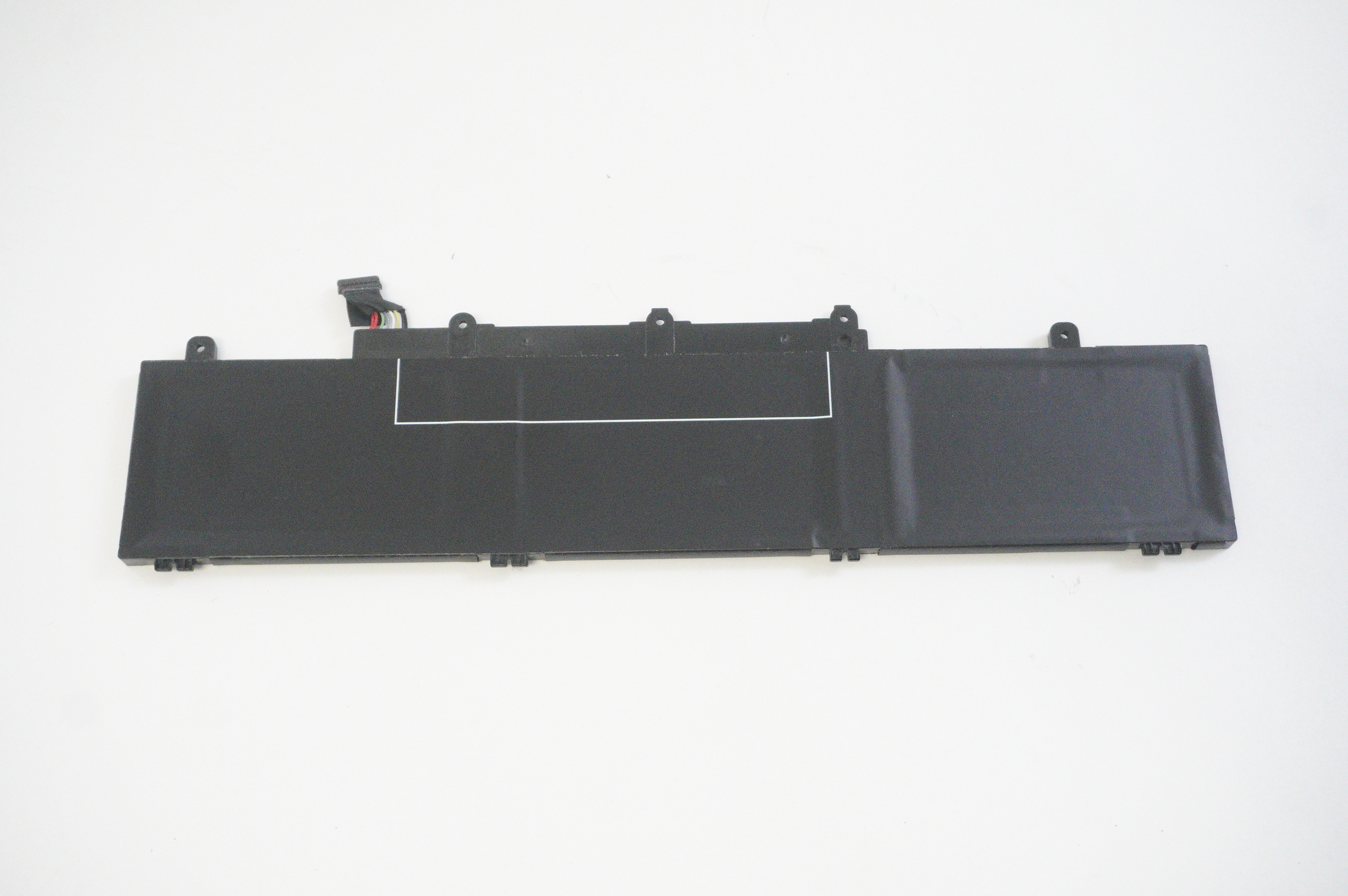 L19L3PD5 Lenovo L19L3PD5 11.1V45Wh3cell 20TA002CUS