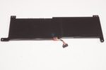 L19M2PF0 Lenovo  35Wh 7.5v  4535 mAh Battery 81VS0001US Slim 1-14AST-05