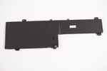 L19M3PD6 Lenovo 11.55V 52.5 Wh  4420 mAh Battery 81X20002US Flex 5-14ARE05