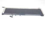 L19M4PC0 Lenovo 15.44V 60wh 4000 mAh 4cell battery 81Y6000DUS