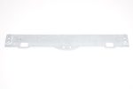 L20096-001 Hp TOUCHPAD BRACKET 17M-BW0013DX