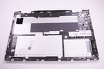 L20098-001 Hp Bottom Base Cover 15M-CN0011DX 15M-CN0012DX