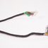 L20106-001 Hp Dc In Power Connector 15M-CN0011DX 15M-CN0012DX