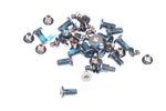 L20113-001 Hp Screws Kit 15M-CN0011DX
