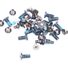 L20113-001 Hp Screws Kit 15M-CN0011DX