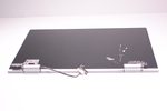L20114-001 Hp 15.6 FHD NSV Touch Screen Assembly 15M-CN0011DX 15M-CN0012DX