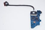 L20130-001 Hp Sd Board 15M-CN0011DX