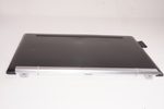 L20170-001 Hp US Palmrest Keyboard 12-F014DX