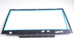 L20309-001 Hp LCD Front Bezel 15-CX0058WM 15-CX0030NR
