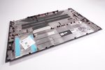 L20317-001 Hp Bottom Base Cover 15-CX0040NR