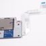 L20329-001 Hp CARD READER BOARD NON N17E-G1  15-CX0040NR