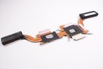 L20341-001 Hp CPU Heatsink 15-CX0040NR