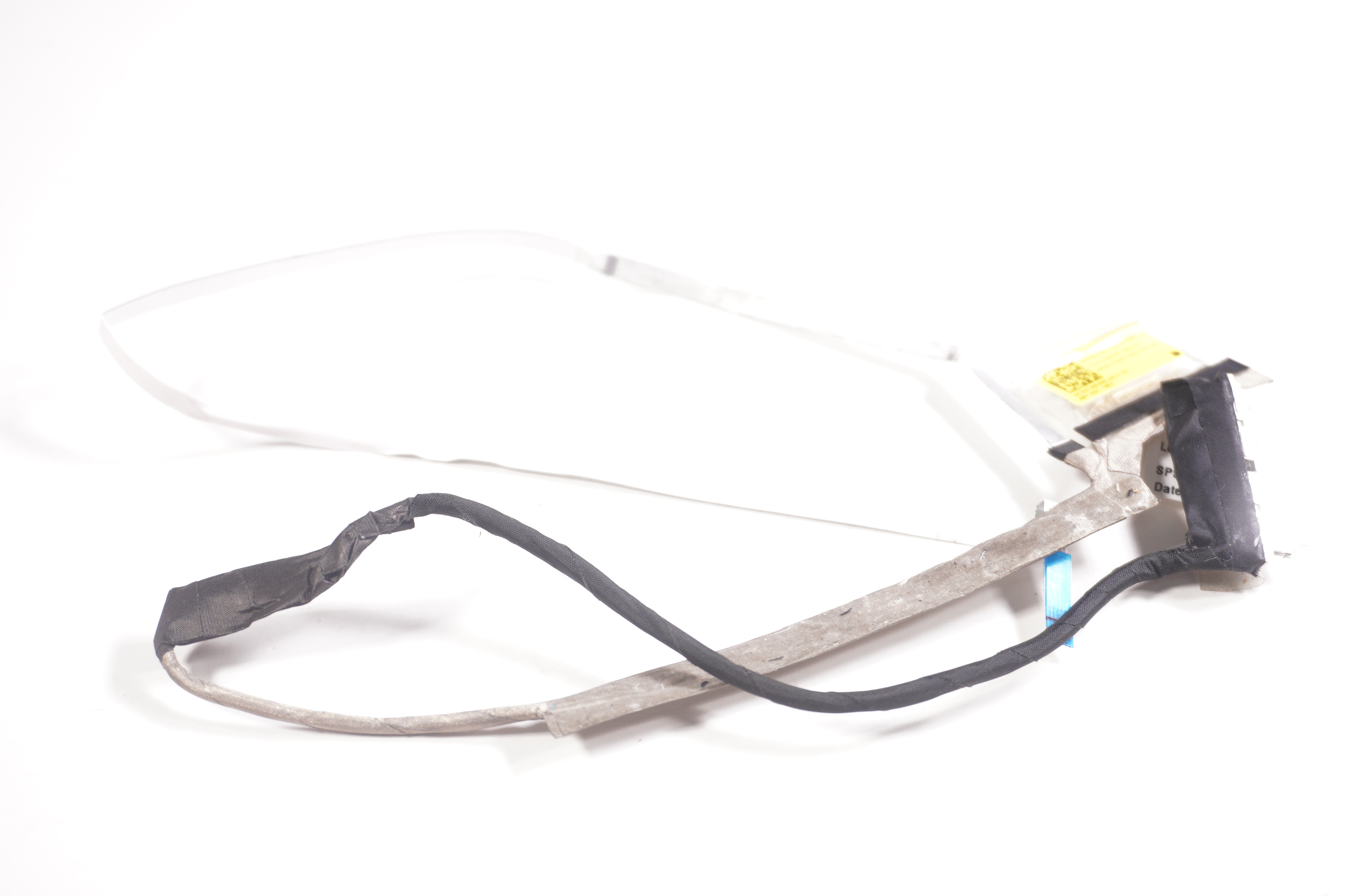 L20354-001 Hp LCD Display Cable FHD 15T-CX0000 15-CX0030NR 15-CX0058WM