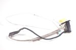 L20354-001 Hp LCD Display Cable FHD 15T-CX0000 15-CX0030NR 15-CX0058WM