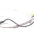 DC02C00I200 Hp LCD CABLE FHD PANEL HD WEBCAM 15T-CX0000