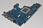 L20369-001 Hp Intel UMA i5-8250U Motherboard 15-DA0002DX 15-DA0014DX