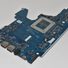 L20369-001 Hp Intel UMA i5-8250U Motherboard 15-DA0002DX 15-DA0014DX