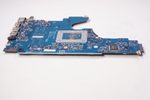 L20369-601 Hp Intel Core I5-8250u Motherboard 15-DA0014DX 15-DA0014DX