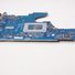 L20369-601 Hp Intel Core I5-8250u Motherboard 15-DA0014DX 15-DA0014DX
