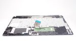 L20387-DB1 Hp US Palmrest Keyboard ENG-FR CAN 15-DB0108CA