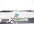 L20387-DB1 Hp US Palmrest Keyboard ENG-FR CAN 15-DB0108CA