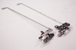 AM129M0004 Hp Hinges Kit Left & Right 15-DB0011DX