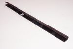 L20423-001 Hp Hinges Cover Jet Black 15-DB0015DX 15-DB0011DX 15-DB0069WM