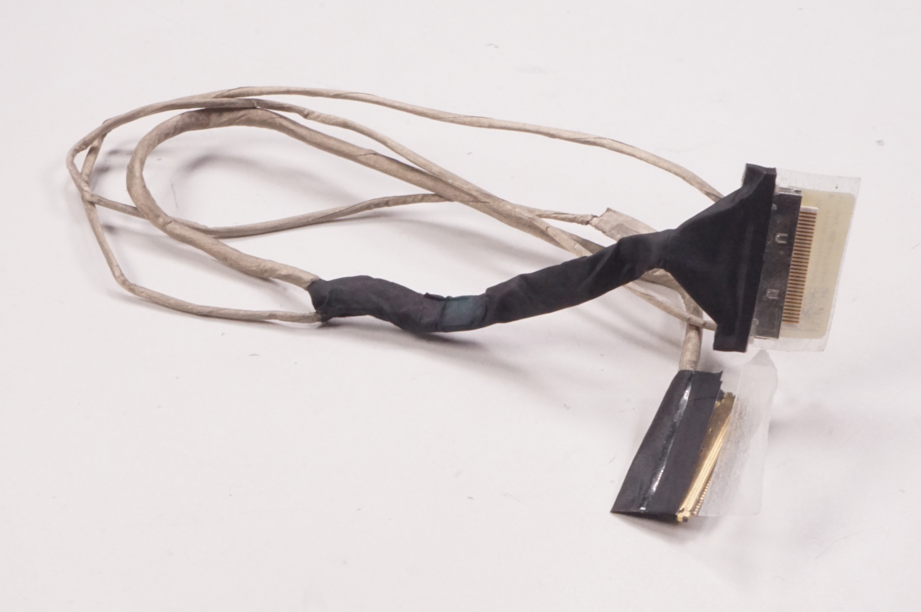 L20442-001 Hp Lcd Display Cable 15-DA0014DX 15-DA0012DX 15-DB0005DX