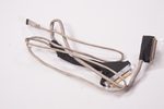 L20443-001 Hp Lcd Display Cable 15-DB0011DX 15-DB0069WM 15-DB0015DX