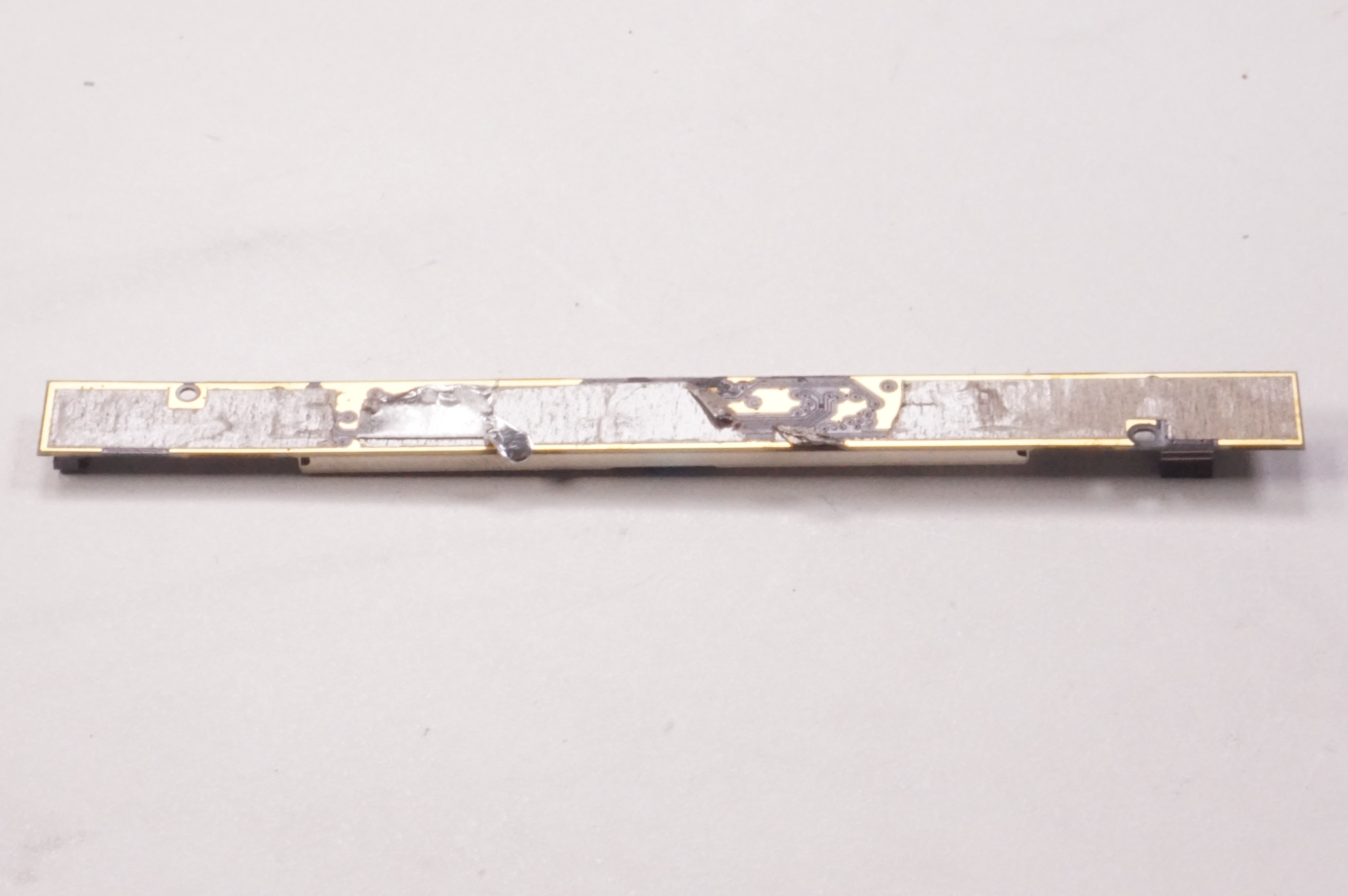 L20447-001 Hp Webcam 15-DA0014DX 15-DA0081OD 15-DB0005DX 15-DB0069WM