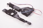 PK23000WC10 Hp Speaker Kit 15-DB0011DX