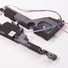 L20453-001 Hp Speaker Kit 15-DB0011DX