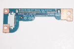 L20457-001 Hp Ssd Board 15-DB0005DX 15-DA0002DX 15-DA1005DX