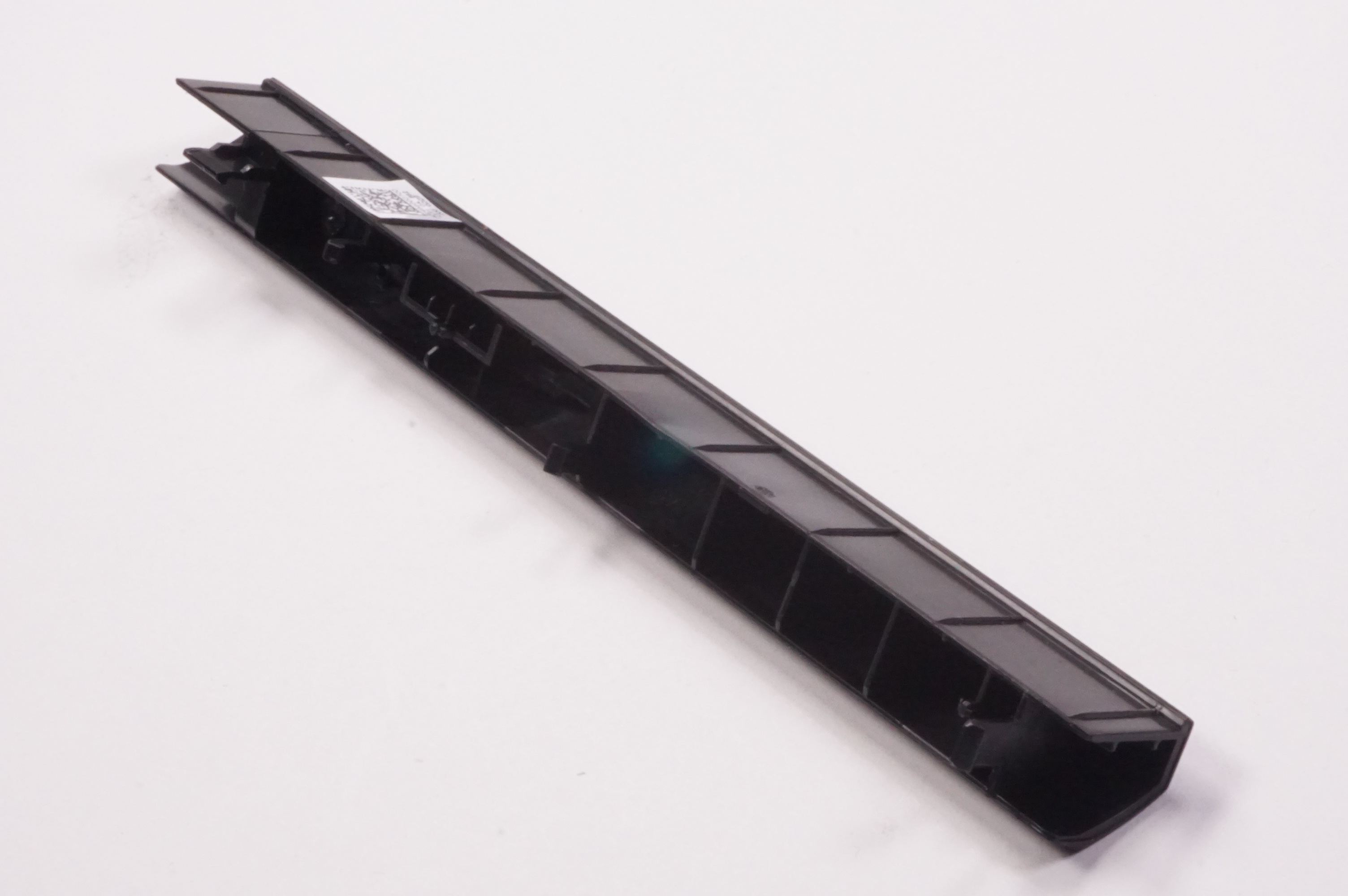 L20461-001 Hp Odd Bezel 15-DB0011DX 15-DB0015DX 15-DB0069WM