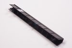 AP29M000700 Hp ODD Bezel 15-DB0011DX