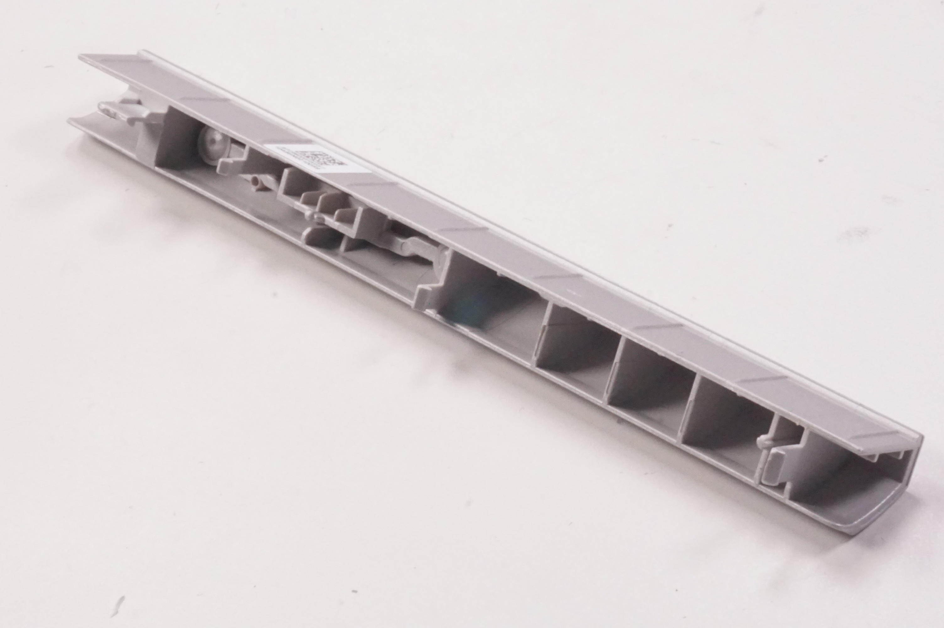 L20462-001 Hp Odd Bezel 15-DA0014DX 15-DA0002DX 15-DA0012DX 15-DA0014DX