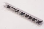 L20462-001 Hp Odd Bezel 15-DA0014DX 15-DA0002DX 15-DA0012DX 15-DA0014DX