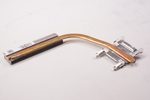 L20470-001 Hp Heatsink 15-DA0014DX 15-DA0002DX 15-DA0012DX 15-DA0053WM