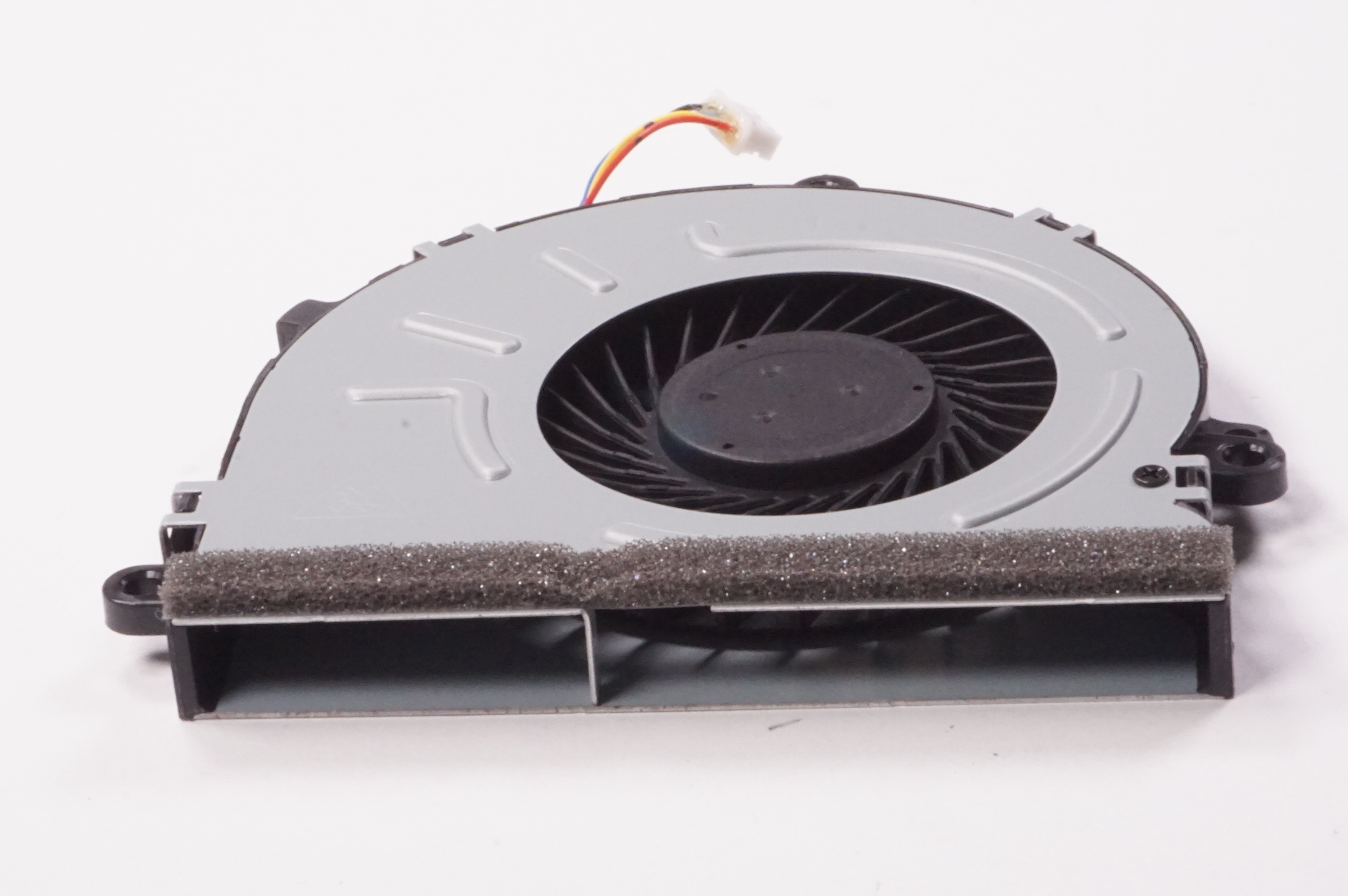 L20474-001 Hp Cooling Fan 15-DB0011DX 15-DA0012DX  15-DA0014DX 15-DB0005DX