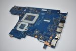 L20478-001 Hp AMD A6-9225 WIN  Motherboard 15-DB0015DX