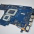 L20478-001 Hp AMD A6-9225 WIN  Motherboard 15-DB0015DX