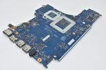 L20478-601 Hp AMD A6-9225 WIN Motherboard 15-DB0015DX 15-DB0011DX