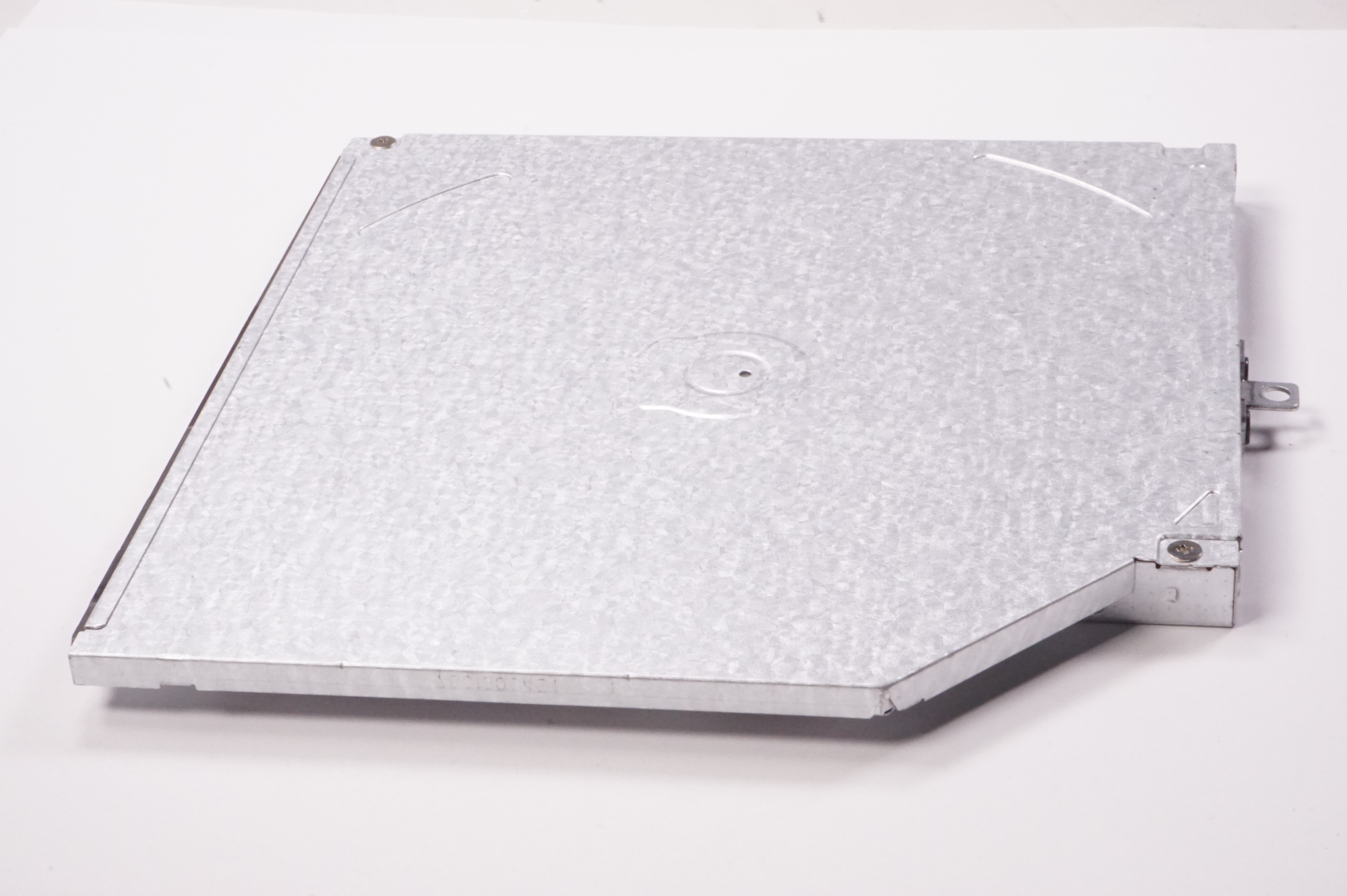 L20485-001 Hp Dvd +/- Rw Optical Drive 15-DB0011DX 15-DB0005DX 15-DA0012DX
