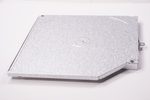L20485-001 Hp Dvd +/- Rw Optical Drive 15-DB0011DX 15-DB0005DX 15-DA0012DX