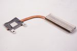 L20491-001 Hp Cpu Heatsink 15-DB0011DX